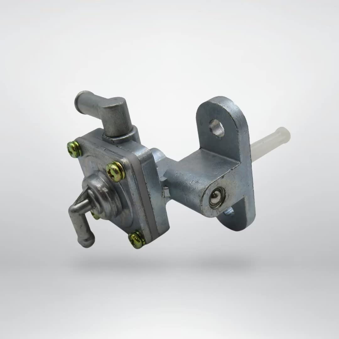 Amazon.com: Fuel Petcock Assy for Suzuki for Intruder Volusia 800